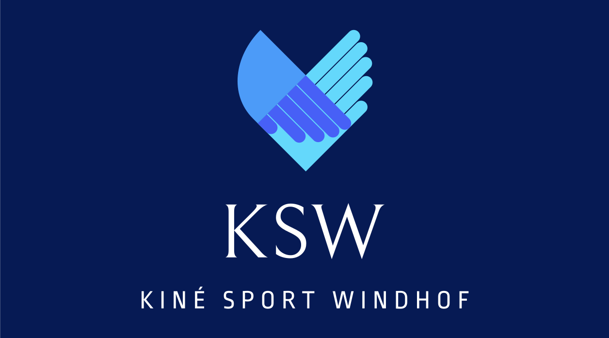 Kiné Sport Windhof